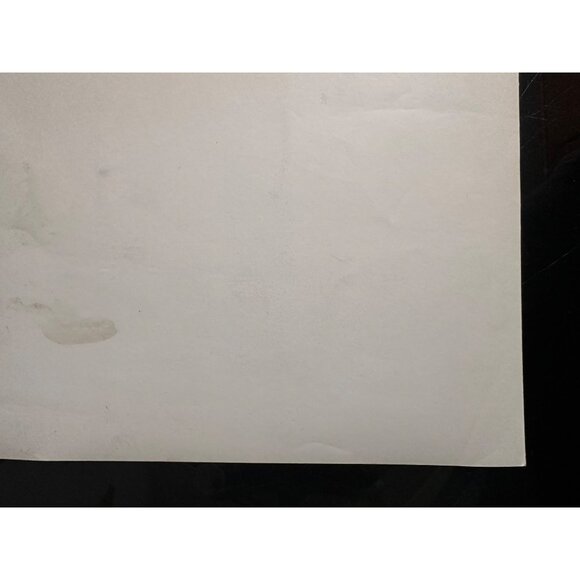 Vintage 1961 Susan Slade Movie Still Connie Stevens Troy Donahue Photo - Picture 10 of 11